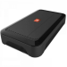 Підсилювач JBL CLUB A1000