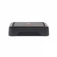 Підсилювач JBL CLUB A600