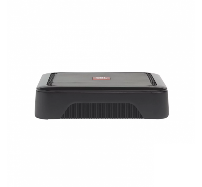 Підсилювач JBL CLUB A600