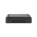 Підсилювач JBL CLUB A600