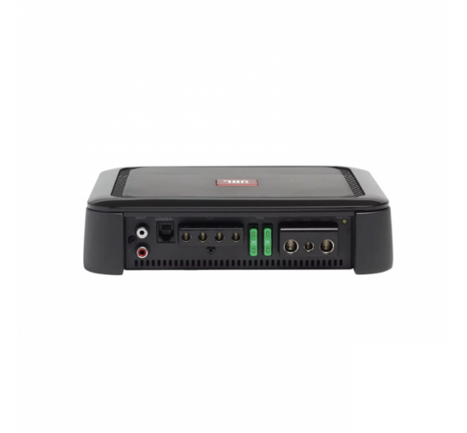 Підсилювач JBL CLUB A600