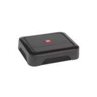 Підсилювач JBL CLUB A600
