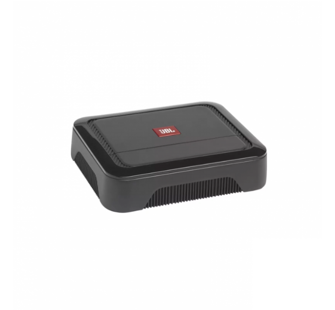 Підсилювач JBL CLUB A600