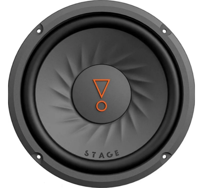 Сабвуфер JBL STAGE 82