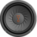 Сабвуфер JBL STAGE 82
