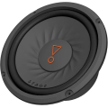 Сабвуфер JBL STAGE 82