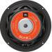 Сабвуфер JBL STAGE 82