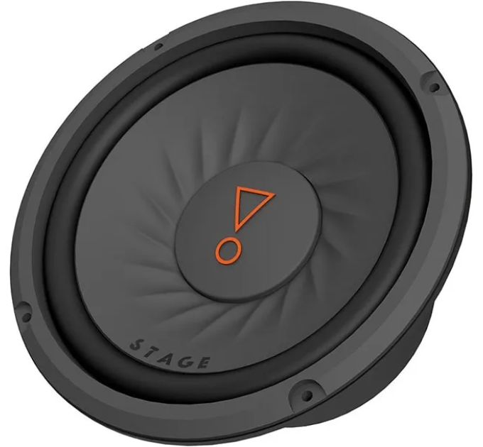 Сабвуфер JBL STAGE 82