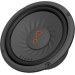 Сабвуфер JBL STAGE 82
