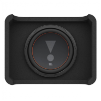 Сабвуфер JBL CLUB 1000P пасивний