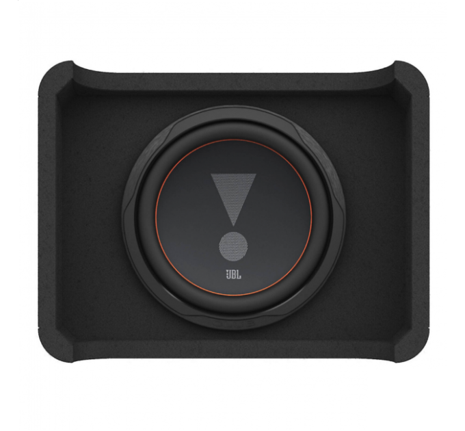 Сабвуфер JBL CLUB 1000P пасивний
