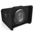 Сабвуфер JBL CLUB 1000P пасивний