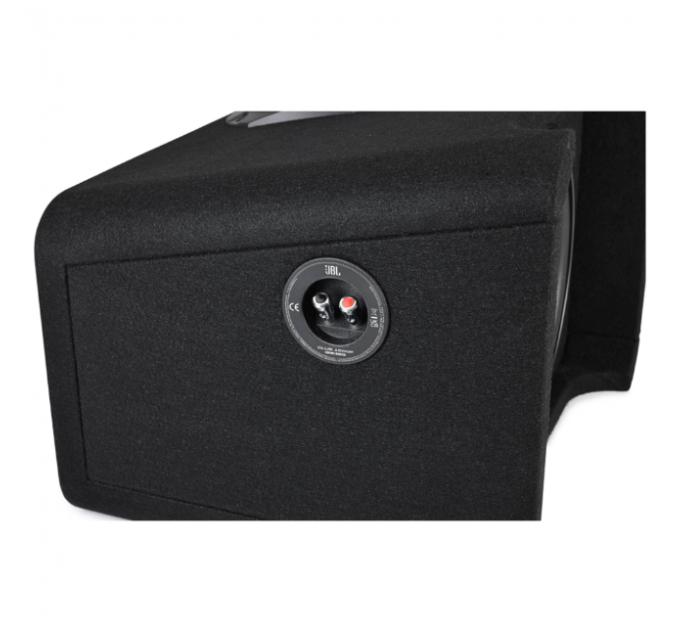 Сабвуфер JBL CLUB 1000P пасивний