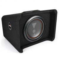 Сабвуфер JBL CLUB 1000P пасивний