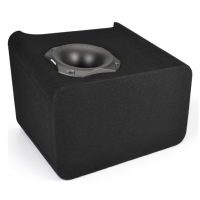 Сабвуфер JBL CLUB 1000P пасивний