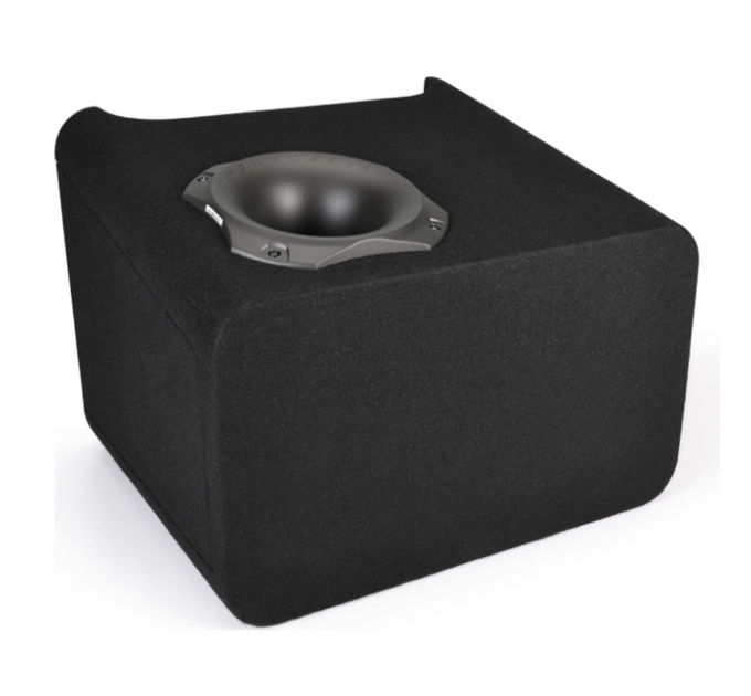 Сабвуфер JBL CLUB 1000P пасивний