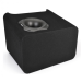 Сабвуфер JBL CLUB 1000P пасивний