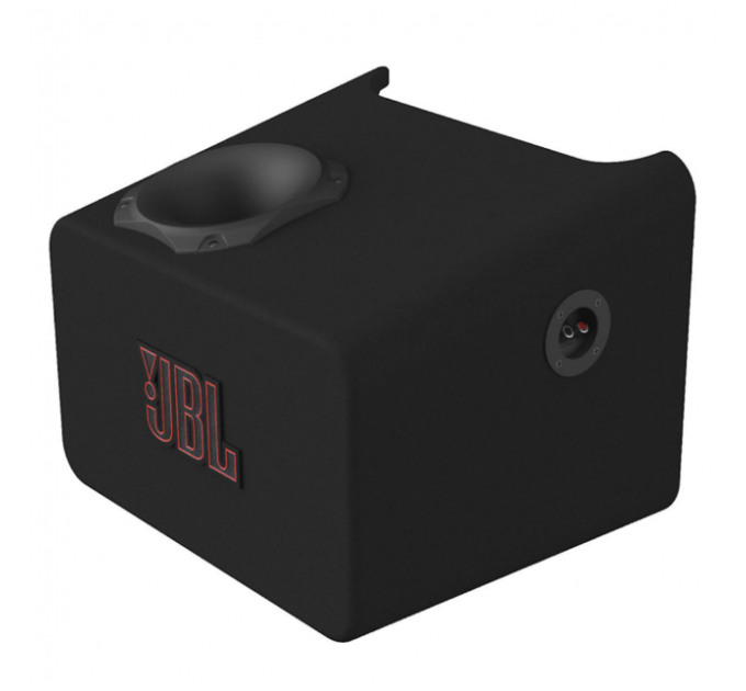Сабвуфер JBL CLUB 1000P пасивний