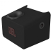 Сабвуфер JBL CLUB 1000P пасивний