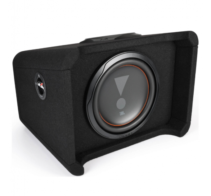 Сабвуфер JBL CLUB 1000P пасивний