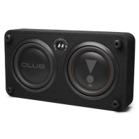Сабвуфер JBL CLUB 1000SSL пасивний