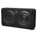 Сабвуфер JBL CLUB 1000SSL пасивний