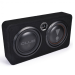 Сабвуфер JBL CLUB 1000SSL пасивний
