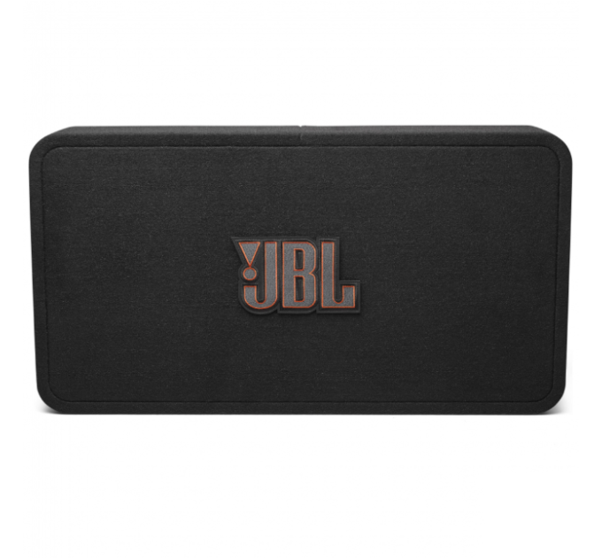 Сабвуфер JBL CLUB 1000SSL пасивний