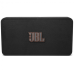 Сабвуфер JBL CLUB 1000SSL пасивний
