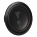 Сабвуфер JBL CLUB 102