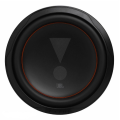 Сабвуфер JBL CLUB 102