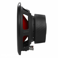 Сабвуфер JBL CLUB 102
