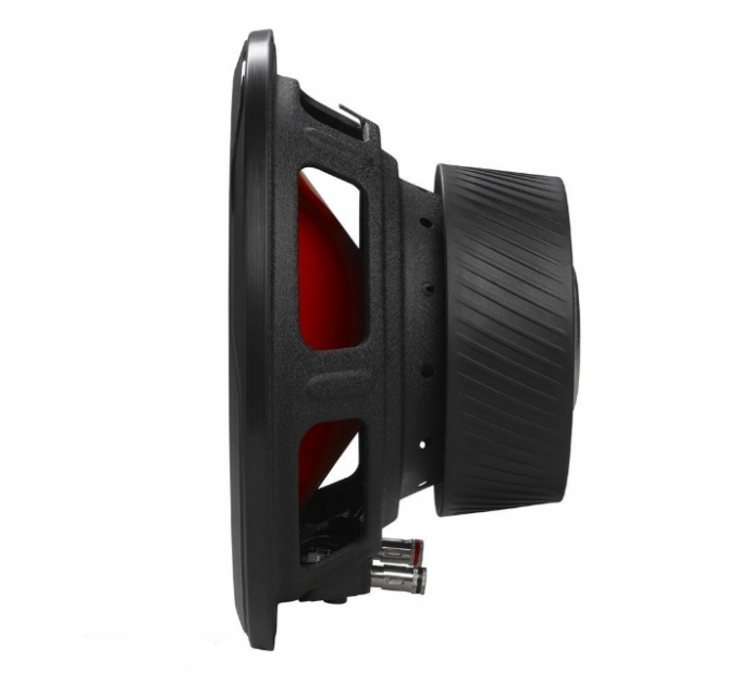 Сабвуфер JBL CLUB 102