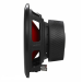 Сабвуфер JBL CLUB 102