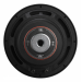 Сабвуфер JBL CLUB 102