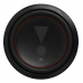 Сабвуфер JBL CLUB 102