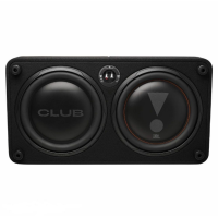 Сабвуфер JBL CLUB 1200SSL пасивний