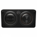 Сабвуфер JBL CLUB 1200SSL пасивний