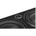 Сабвуфер JBL CLUB 1200SSL пасивний