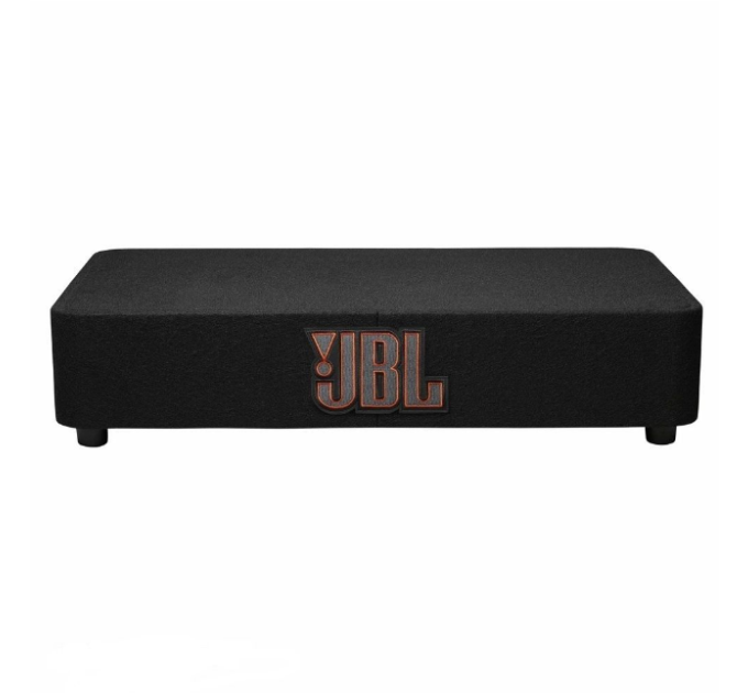 Сабвуфер JBL CLUB 1200SSL пасивний