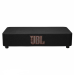 Сабвуфер JBL CLUB 1200SSL пасивний