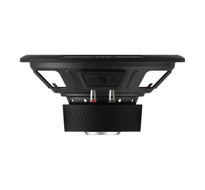 Сабвуфер JBL CLUB 122