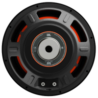 Сабвуфер JBL CLUB 122