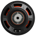Сабвуфер JBL CLUB 122