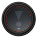 Сабвуфер JBL CLUB 122