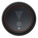 Сабвуфер JBL CLUB 122
