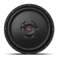 Сабвуфер JBL CLUB WS1200BLK