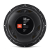 Сабвуфер JBL CLUB WS1200BLK