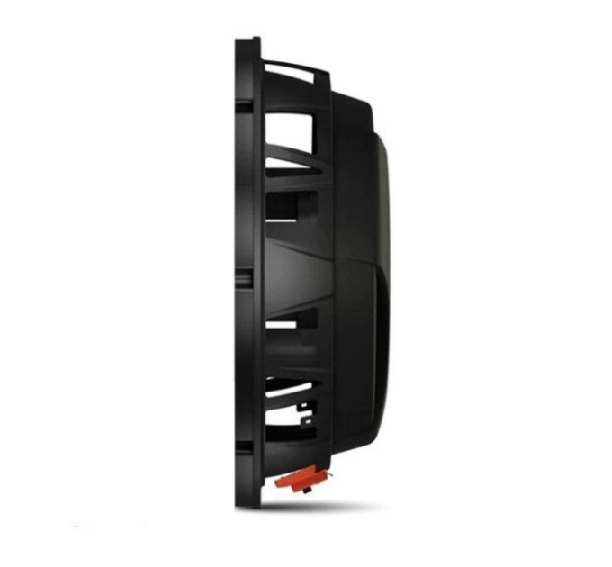 Сабвуфер JBL CLUB WS1200BLK