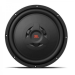Сабвуфер JBL CLUB WS1200BLK